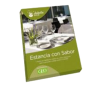 Estancia con Sabor