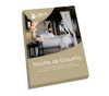 Noche de Ensue�o