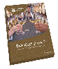 Bodega para 2