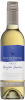 De Bortoli Deen Vat 5 Botrytis Semillon