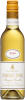 De Bortoli Noble One Botrytis Semillon