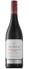 Delheim Cabernet Sauvignon Shiraz