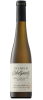 Delheim Edelspatz Noble Harvest