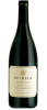 Delheim Pinotage