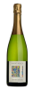 Albert Boxler Cremant
