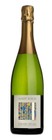Albert Boxler Cremant