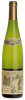 Albert Boxler Gewurztraminer