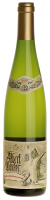 Albert Boxler Gewurztraminer Brand