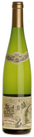 Albert Boxler Pinot Blanc