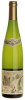 Albert Boxler Pinot Gris Brand