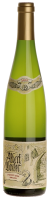Albert Boxler Pinot Gris Brand