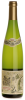 Albert Boxler Riesling Sommerberg V. T.