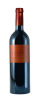 Domaine Lafage C�te Sud
