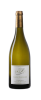 Domaine Lafage Cuvee Centenaire