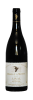 Domaine de la Mordor�e Lirac La Reine des Bois