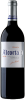 Alcorta Crianza Estuche de Carton 3 botellas