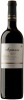 Azpilicueta Crianza Estuche de Carton 3 botellas