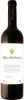 F�lix Azpilicueta Crianza Estuche de Carton 3 botellas