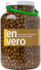 ENVERO Aceitunas Arbequinas 2,5 Kg.