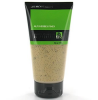 Mostaza finas hierbas 150gr. Epicerie de Provence