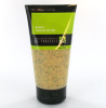 Mostaza tomate seco-albahaca 150gr. Epicerie de Provence