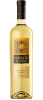 Espiritu de Chile Sauvignon Blanc