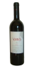 Bodegas Eugenio C�rdenas Env�s Tempranillo