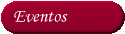 Eventos sibaritas