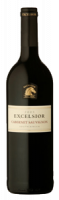 Excelsior Cabernet Sauvignon