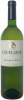 Excelsior Sauvignon