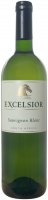 Excelsior Sauvignon