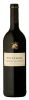 Excelsior Cabernet Sauvignon