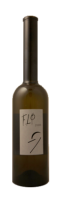 Filipa Pato FLP