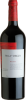 Finca El Origen Malbec