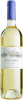 Celimo Selecci�n