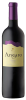 Angaro Malbec - Syrah