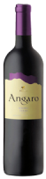 Angaro Malbec - Syrah