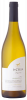 La Celia Chardonnay
