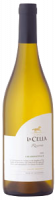 La Celia Chardonnay