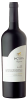 La Celia Malbec