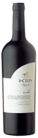 La Celia Malbec