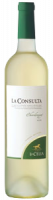 La Consulta Chardonnay