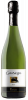 Gato Negro Sparkling Brut