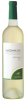 La Consulta Chardonnay