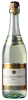 Casa Sant�Orsola Lambrusco Bianco