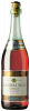 Casa Sant�Orsola Lambrusco Ros�