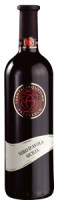 35� Parallelo Nero d'Avola