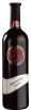 35� Parallelo Nero d'Avola