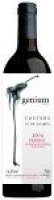 Genium Costers
