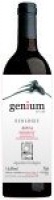 Genium Ecol�gico